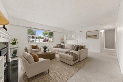Photo 12 at 1350 Berkley Road, Blueridge NV, North Vancouver