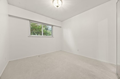 Photo 26 at 1350 Berkley Road, Blueridge NV, North Vancouver