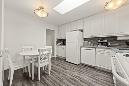 Photo 22 at 1350 Berkley Road, Blueridge NV, North Vancouver