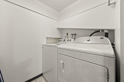Photo 36 at 1350 Berkley Road, Blueridge NV, North Vancouver