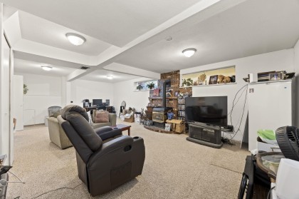 Photo 32 at 1350 Berkley Road, Blueridge NV, North Vancouver