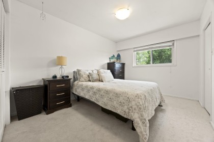 Photo 28 at 1350 Berkley Road, Blueridge NV, North Vancouver