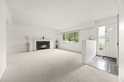 Photo 9 at 1350 Berkley Road, Blueridge NV, North Vancouver