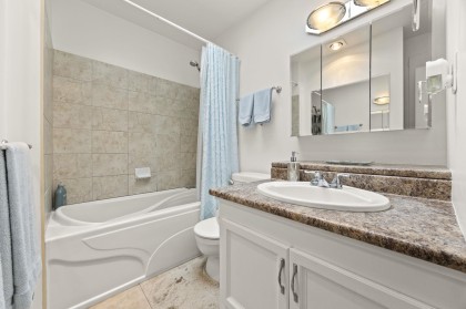 Photo 24 at 1350 Berkley Road, Blueridge NV, North Vancouver