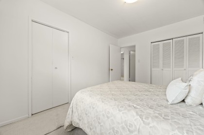 Photo 30 at 1350 Berkley Road, Blueridge NV, North Vancouver