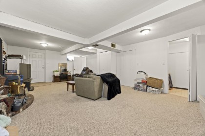 Photo 34 at 1350 Berkley Road, Blueridge NV, North Vancouver