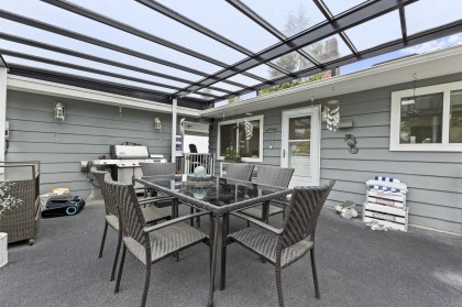 Photo 38 at 1350 Berkley Road, Blueridge NV, North Vancouver