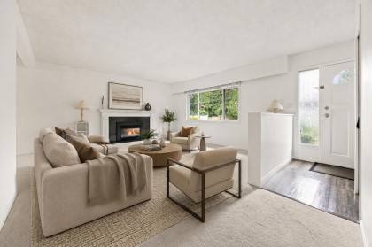 Photo 10 at 1350 Berkley Road, Blueridge NV, North Vancouver
