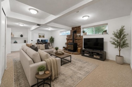 Photo 33 at 1350 Berkley Road, Blueridge NV, North Vancouver