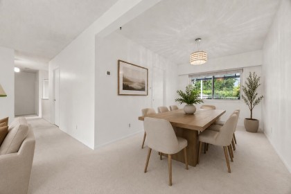 Photo 18 at 1350 Berkley Road, Blueridge NV, North Vancouver