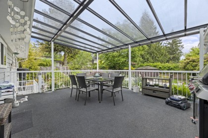 Photo 37 at 1350 Berkley Road, Blueridge NV, North Vancouver