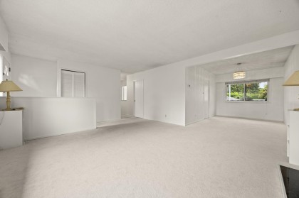 Photo 15 at 1350 Berkley Road, Blueridge NV, North Vancouver