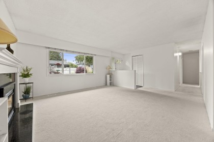 Photo 11 at 1350 Berkley Road, Blueridge NV, North Vancouver