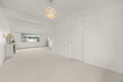Photo 19 at 1350 Berkley Road, Blueridge NV, North Vancouver