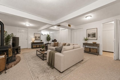 Photo 35 at 1350 Berkley Road, Blueridge NV, North Vancouver