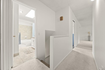 Photo 31 at 1350 Berkley Road, Blueridge NV, North Vancouver