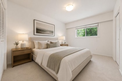 Photo 29 at 1350 Berkley Road, Blueridge NV, North Vancouver