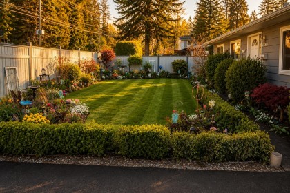 Photo 4 at 1350 Berkley Road, Blueridge NV, North Vancouver