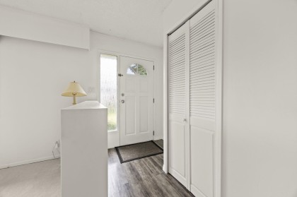 Photo 8 at 1350 Berkley Road, Blueridge NV, North Vancouver