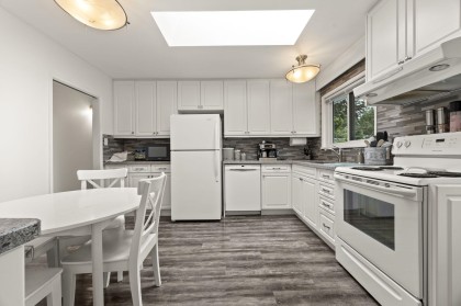Photo 21 at 1350 Berkley Road, Blueridge NV, North Vancouver