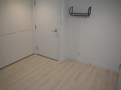 Photo 6 at 501 - 1133 Hornby Street, Downtown VW, Vancouver West