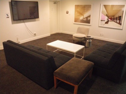 Photo 13 at 501 - 1133 Hornby Street, Downtown VW, Vancouver West