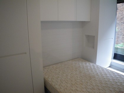 Photo 7 at 501 - 1133 Hornby Street, Downtown VW, Vancouver West