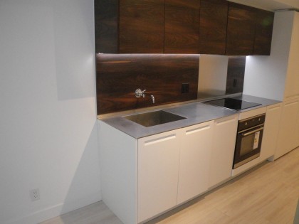 Photo 5 at 501 - 1133 Hornby Street, Downtown VW, Vancouver West