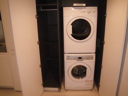 Photo 10 at 501 - 1133 Hornby Street, Downtown VW, Vancouver West