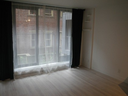 Photo 4 at 501 - 1133 Hornby Street, Downtown VW, Vancouver West