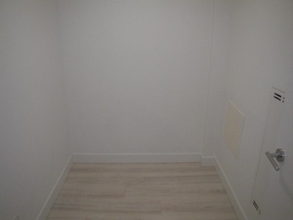 Photo 8 at 501 - 1133 Hornby Street, Downtown VW, Vancouver West