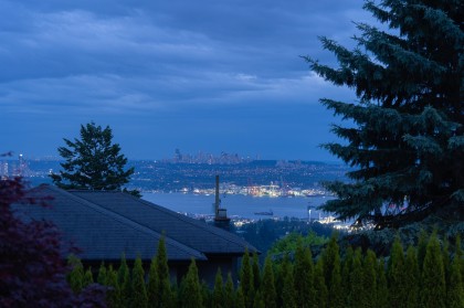 Photo 23 at 985 Eyremount Drive, British Properties, West Vancouver