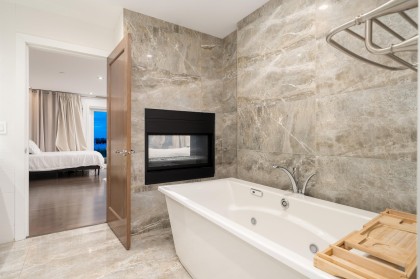 Photo 27 at 985 Eyremount Drive, British Properties, West Vancouver