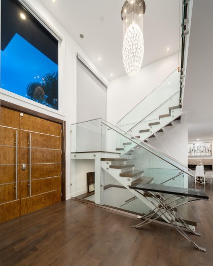 Photo 6 at 985 Eyremount Drive, British Properties, West Vancouver