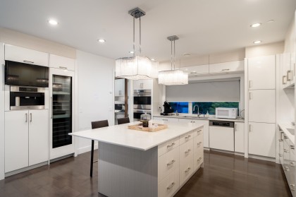 Photo 13 at 985 Eyremount Drive, British Properties, West Vancouver