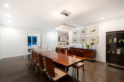Photo 17 at 985 Eyremount Drive, British Properties, West Vancouver