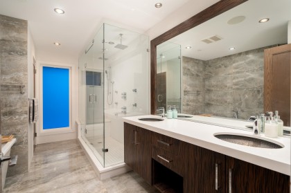 Photo 26 at 985 Eyremount Drive, British Properties, West Vancouver