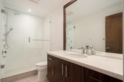 Photo 36 at 985 Eyremount Drive, British Properties, West Vancouver