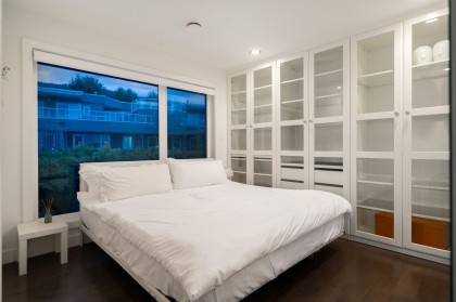 Photo 28 at 985 Eyremount Drive, British Properties, West Vancouver
