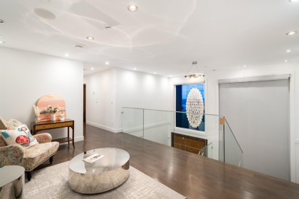 Photo 20 at 985 Eyremount Drive, British Properties, West Vancouver