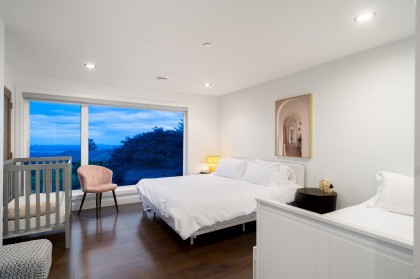 Photo 30 at 985 Eyremount Drive, British Properties, West Vancouver