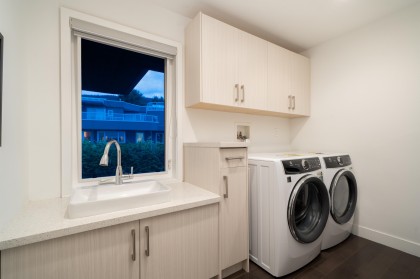Photo 34 at 985 Eyremount Drive, British Properties, West Vancouver