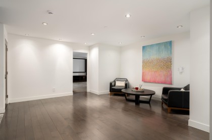 Photo 38 at 985 Eyremount Drive, British Properties, West Vancouver