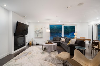 Photo 10 at 985 Eyremount Drive, British Properties, West Vancouver