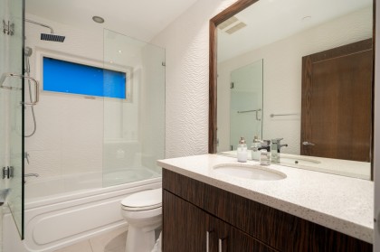 Photo 33 at 985 Eyremount Drive, British Properties, West Vancouver