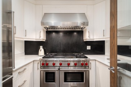 Photo 15 at 985 Eyremount Drive, British Properties, West Vancouver
