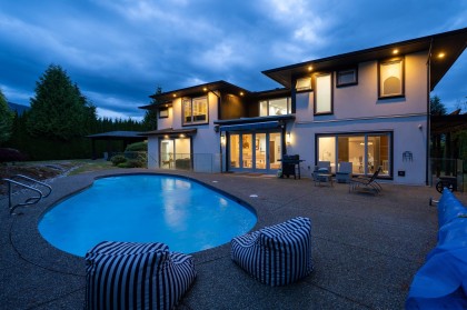 Photo 40 at 985 Eyremount Drive, British Properties, West Vancouver