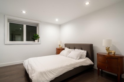 Photo 35 at 985 Eyremount Drive, British Properties, West Vancouver