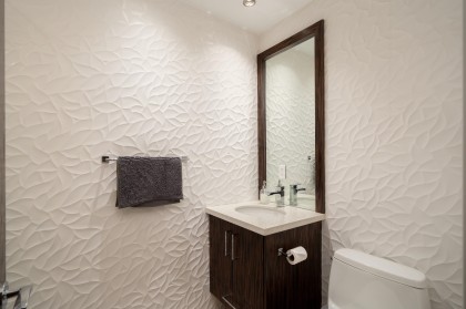 Photo 31 at 985 Eyremount Drive, British Properties, West Vancouver