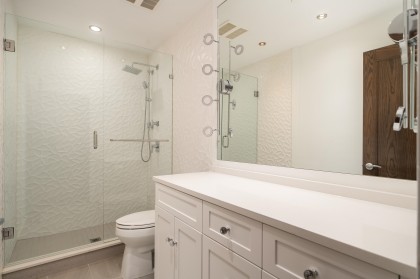 Photo 29 at 985 Eyremount Drive, British Properties, West Vancouver